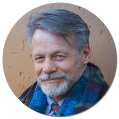 Patrick Michael Patrick Michael